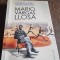 VISUL CELTULUI-MARIO VARGAS LLOSA