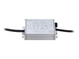 Alimentator LED Pulsatoriu 60W 27-56V 1000-2000mA IP67 Lifud LF-A1-060H200B