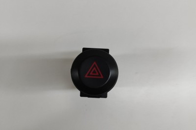 Buton de avarie KIA SORENTO I JC 2003 OEM: 93730-3E000 28487184 foto