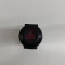 Buton de avarie KIA SORENTO I JC 2003 OEM: 93730-3E000 28487184