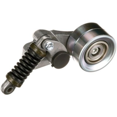 Gates Intinzator curea, curea distributie FleetRunner&amp;trade; foto