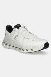 On sneakers de alergat Cloudtilt culoarea gri, 3ME10102531