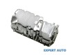 Baie ulei Fiat Idea (2003-&gt;)[350] #1