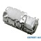 Baie ulei Fiat Idea (2003-&gt;)[350] #1