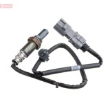 Sonda lambda Lexus Ct (Zwa10 ); Toyota Auris ( E15 ), Auris ( E18 ), Auris Estate ( E18 ), Highlander / Kluger ( U5 ), Prius ( W3 ), Prius Plus ( W4, Denso
