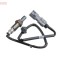 Sonda lambda Lexus Ct (Zwa10 ); Toyota Auris ( E15 ), Auris ( E18 ), Auris Estate ( E18 ), Highlander / Kluger ( U5 ), Prius ( W3 ), Prius Plus ( W4