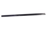 Bandou ușă st&acirc;nga față BMW X7 G07 2020 OEM: 51137428687,7428687 17610756