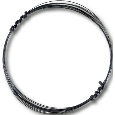 FIR STRUNA Climax TITANIUM 3m 13kg foto