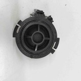 Difuzor ușă dreapta față AUDI Q7 4L 2014 OEM: 4F0035399A 30982015