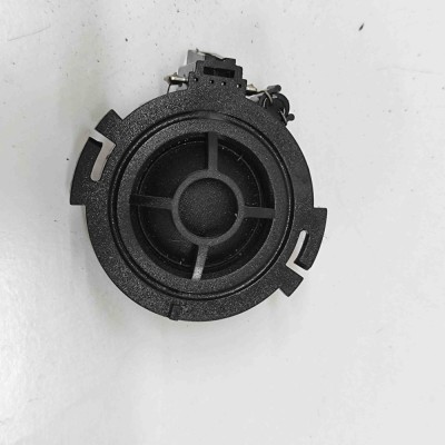 Difuzor ușă dreapta față AUDI Q7 4L 2014 OEM: 4F0035399A 30982015 foto