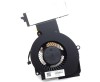 Cooler procesor HP 0FKPP0000H, 15-DC, 15T-DC, L29355-001, L30204-001, TPN-Q211