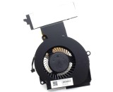 Cooler procesor HP 0FKPP0000H, 15-DC, 15T-DC, L29355-001, L30204-001, TPN-Q211