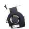 Cooler procesor HP 0FKPP0000H, 15-DC, 15T-DC, L29355-001, L30204-001, TPN-Q211