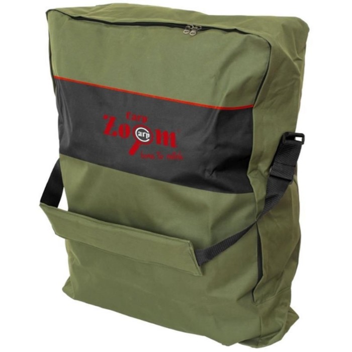 Husa Scaun CarpZoom CZ Avix 80x80x20cm