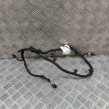 Cablaj senzor de parcare spate CITRO&Euml;N C3 III SX 2021 OEM: 9828143780 23140418
