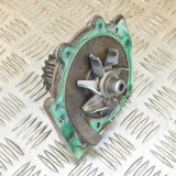 Pompa Apa Volvo S60 II 2014 OEM 31368428 Originala