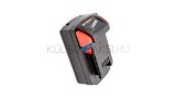 VHBW Baterie pentru scule electrice 48-11-1430, 2198323 - 2000 mAh, 18 V, Li-ion