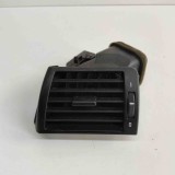 Gura de ventilație planșa de bord BMW 3 Compact E46 2001 OEM: 8361897 30031931