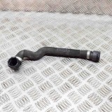 Furtun radiator răcire dreapta MERCEDES-BENZ C Coupe C205 2016 OEM: A2055014784