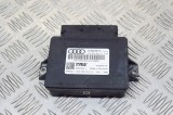 AUDI A6 Avant 4G5, C7, 4GD 2014 OEM: 4H0907801H,4H0907801A SKU: 12045744