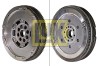 LuK 415 0610 10 LuK DMF Volanta