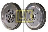 LuK 415 0610 10 LuK DMF Volanta