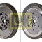 LuK 415 0610 10 LuK DMF Volanta