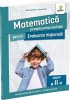 Matematica Si Explorarea Mediului Pentru Evaluarea Nationala Clasa A Ii-A. Editia A Ii-A, Eduard Dancila, Ioan Dancila - Editura Gama