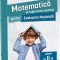 Matematica Si Explorarea Mediului Pentru Evaluarea Nationala Clasa A Ii-A. Editia A Ii-A, Eduard Dancila, Ioan Dancila - Editura Gama