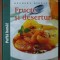 Fructe si deserturi
