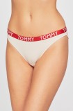Tommy Hilfiger - Chiloti