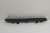 Ornament prag interior st&acirc;nga față KIA EV6 CV 2021 OEM: 85870-CV000 30132488
