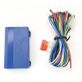 Modul pliere automata oglinzi electrice auto KD-4U1K