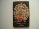 Razboiul mondial al spionilor - Gheorghe Buzatu, 1991, Alta editura