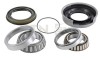 SNR R141.60 Set rulment roata