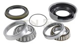 SNR R141.60 Set rulment roata