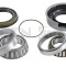 SNR R141.60 Set rulment roata