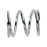 Arc parghie ambreiaj sub ferura pentru tractor U-650, UTB