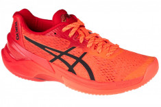 Pantofi de volei Asics Sky Elite FF Tokyo 1052A047-701 pentru Femei foto