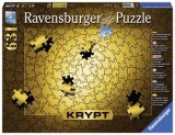 Puzzle Krypt, 631 piese, Ravensburger