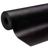 Covor Antiderapant din Cauciuc, Linoleum din Cauciuc pentru Protectie Podea, AVEX