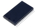 Memorie SRAM 1Mb 128kx8bit 35ns SOP32 4,5-5,5V