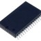 Memorie SRAM 4Mb 512k x 8bit 2.7-5V 55ns SOP32