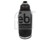 FEBI BILSTEIN 182713 Ansamblu burduf directie