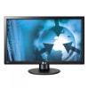 Monitor Refurbished, LG E2722, LED, Diagonala 27 inch