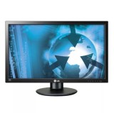 Monitor Refurbished, LG E2722, LED, Diagonala 27 inch