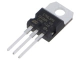 Tranzistor N-MOSFET MDmesh&trade; M5 650V 26,5A STMicroelectronics
