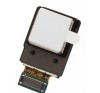 Camera Principala Spate Samsung Galaxy Note 5 SM-N920 Originala