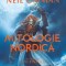 Mitologie Nordica. Editie Ilustrata, Neil Gaiman - Editura Art
