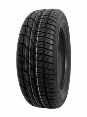 Anvelope Goodride Sw601 155/80R13 79T Iarna foto